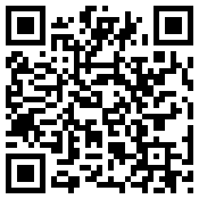 qrcode für Ubiquiti USL-Environmental