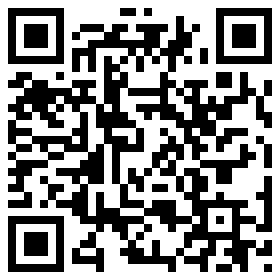 qrcode für Helukabel 22227