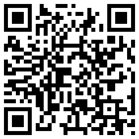 qrcode für Ruckus Wireless 10G-SFPP-BXU-ER