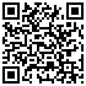 qrcode für Helukabel 22228