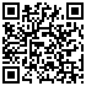 qrcode für Iiyama T2252MSC-B2AG