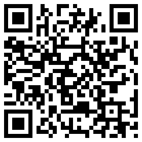 qrcode für Iiyama T2452MSC-B1AG