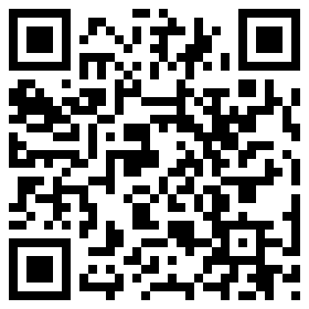 qrcode für ABB MP9-1144 - Double Pushbutton