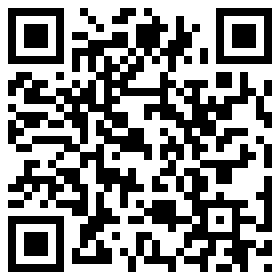 qrcode für Eaton Power Quality EMIH06