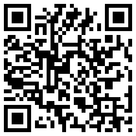 qrcode für Iiyama MNTR (XUB2490HSUH-B2)