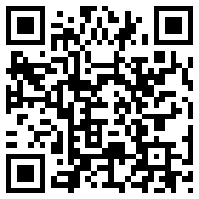 qrcode für Iiyama XCB3497WQSNP-B1