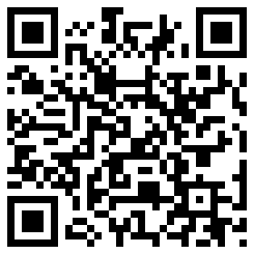 qrcode für Helukabel 22234