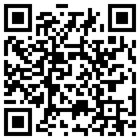 qrcode für Dehn + Soehne 900220 - Dehn lightning current arrester 900 220 DEHNbloc DBM 1 255