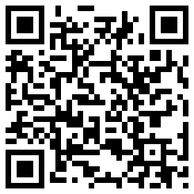 qrcode für Eltako FMH2S-sz - ELT wireless sensor mini remote sz black FMH2S