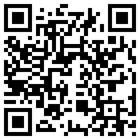 qrcode für Milesight IoT UG65-L08GL-868M-EA