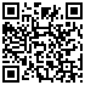 qrcode für Milesight IoT UG67-L08GL-868M