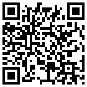 qrcode für Synergy 21 S21-LED-T250187