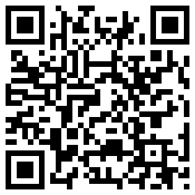 qrcode für Synergy 21 S21-LED-T250188