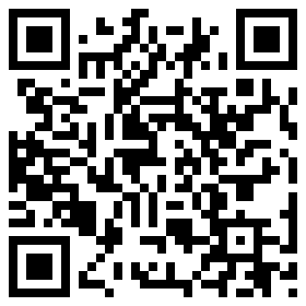 qrcode für Triton RMA-15-L66-CAX-N1