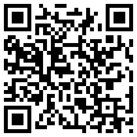 qrcode für BEGA 752 - light pole