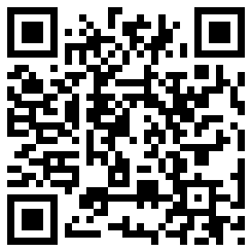 qrcode für Murrelektronik 7000-15001-4141000 - MSBL0 CUBE 6pol