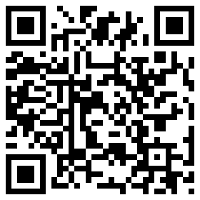 qrcode für Gigaset L36280-V4-C806