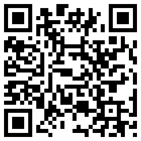 qrcode für RCS Audio-Systems PRC-008C - PRO LINE Relay Card 8 way digital