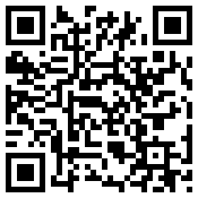 qrcode für Miboxer PUSH3