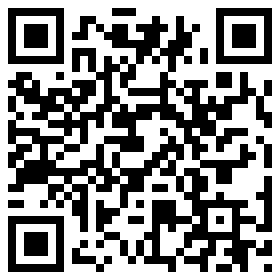 qrcode für Miboxer PUSH3-2