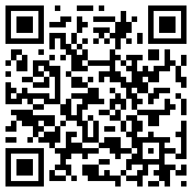 qrcode für Triton RAC-ZD-E33-X1