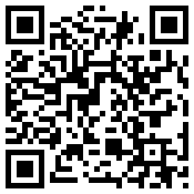qrcode für Cambium Networks MXEX2052GxPA10-USED
