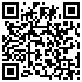 qrcode für LG ST-322T - stand 32SM5B / 32SM5KB / 32SE3B / 32SE3KB