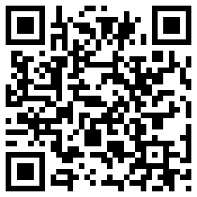 qrcode für FRITZ! 20003063