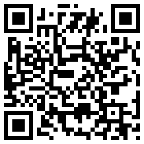 qrcode für MakeyMakey MM-MMCK