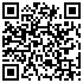 qrcode für Ubiquiti UACC-Cable-Patch-Outdoor-C6A-3