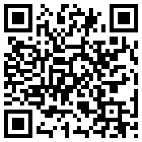 qrcode für Ubiquiti UACC-Cable-Patch-Outdoor-C6A-5