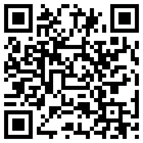 qrcode für MikroTik CSS606-1G-2Gi-3SOUT