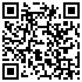 qrcode für Ubiquiti UACC-Cable-Patch-Outdoor-C6A-1