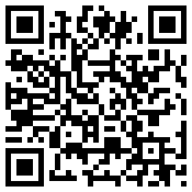qrcode für Ubiquiti UNAS-4-B