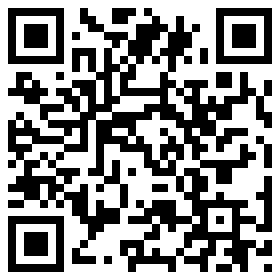 qrcode für Lapp 2170270/50