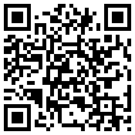 qrcode für MikroTik CRS418-8P-8G-2S5axQ2axQ-RM