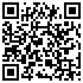 qrcode für Ubiquiti UNAS-4-W