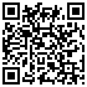 qrcode für MikroTik CRS812-8DS-2DQ-2DDQ-RM