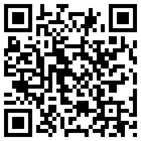 qrcode für Mennekes 1252P - 63A5P 6H400V cultivation box TA IP44