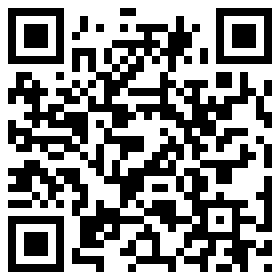 qrcode für TP-Link ES208GP(UN)