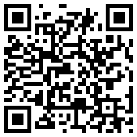 qrcode für MikroTik G1251-0250WNA
