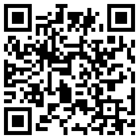 qrcode für MikroTik SSD-U2-7-1TB