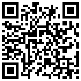 qrcode für Shelly Shelly_Wall_Display_XL_w