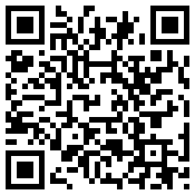qrcode für Shelly Shelly_Wall_Display_XL_s