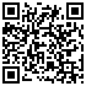 qrcode für MikroTik DDQDA0001