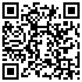 qrcode für MikroTik DDQDA0003
