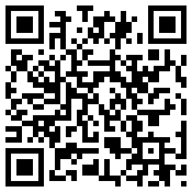 qrcode für Aqara SRTS-A01-E1-Bundle