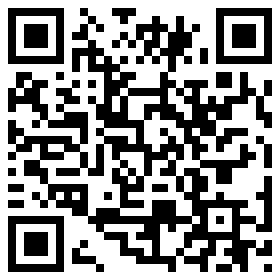 qrcode für Teltonika PR2EU12M