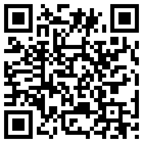 qrcode für Softing Cord Kit, MM, SC/PC, J1,230521