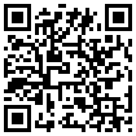 qrcode für Softing Cord Kit, MM, SC/PC, J3,230522